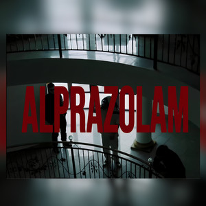 ALPRAZOLAM (Explicit)