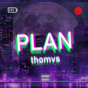 Plan (Explicit)