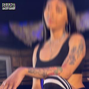 BLING BLAOW (Explicit)