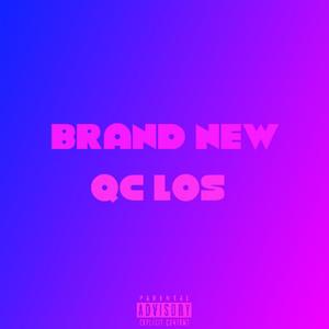 Brand New (Explicit)