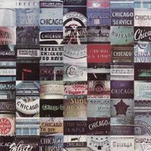 Chicago - Greatest Hits 2