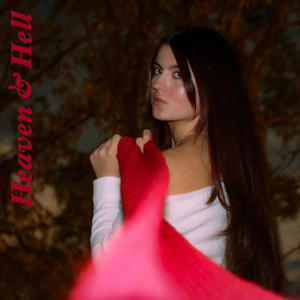 Heaven & Hell