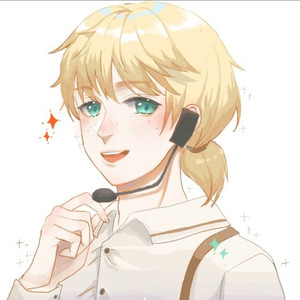 少侠不用刀（小少年ver）