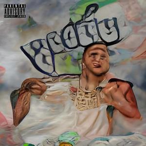 One Eyed Demogorgon (feat. Hood Child & Lil Empire Today) (Explicit)