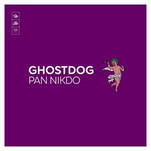 Ghostdog (Explicit)