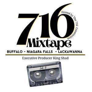 716 Mixtape (Explicit)