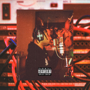 Hurt (Explicit)