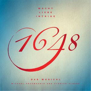 Teilen wir ein Leben (aus dem Musical 