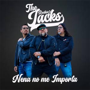 Nena no me Importa