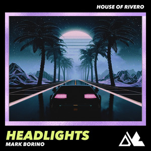 Headlights