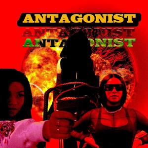 Antagonist