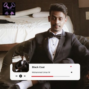 Black Coat