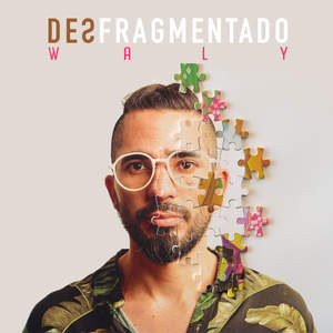 Camino (feat. Vicente Huidobro)