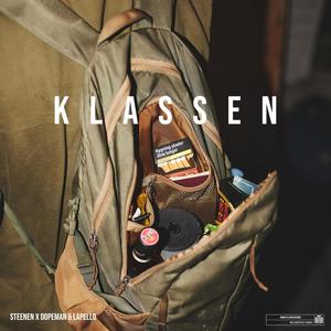 Klassen (Explicit)