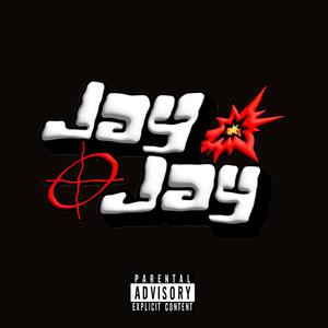 GOATED (Explicit)