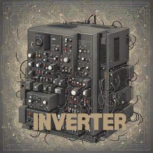 Inverter