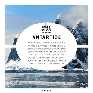 Get Up (Sonny Fodera Remix)