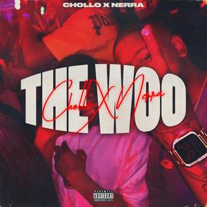 The Woo