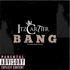 Bang (Explicit)