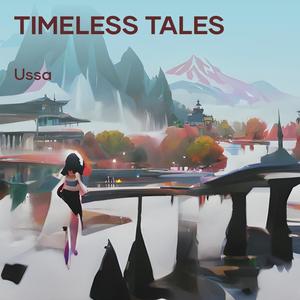 Timeless Tales