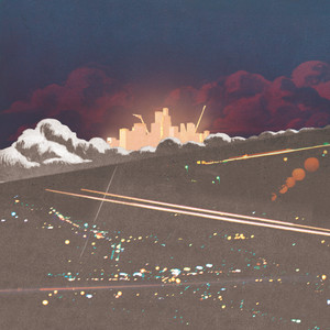 butaji - すべての明かりが消えたあと