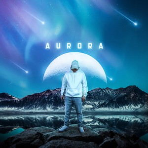 Aus 68 (Explicit)