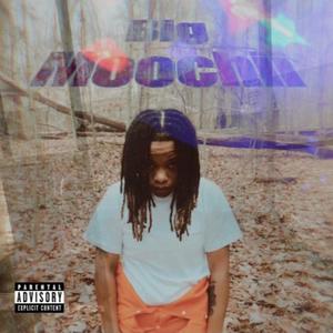 Big Moochii (Explicit)