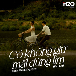 Có Không Giữ Mất Đừng Tìm (Lofi)