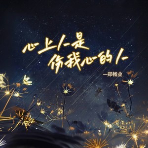 心上人是伤我心的人