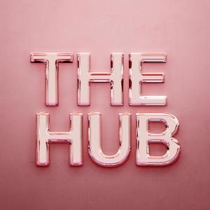 Outside for the Summer(feat. Bei, Barry Grand, Wordplayhaan, Artbyblack, King Garron & E.Leddo) (Explicit)