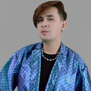 បន្ទោសគេចុះ