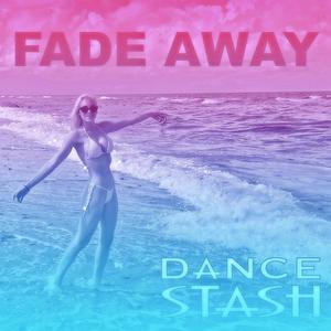 Fade Away (Hexadecimal Remix)