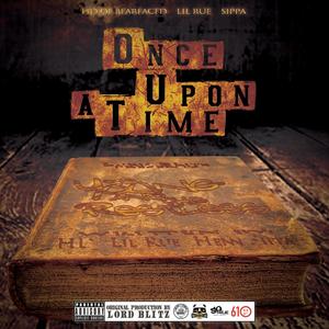 Like Madden '06 (Explicit)