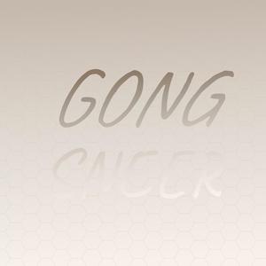 Gong Sneer