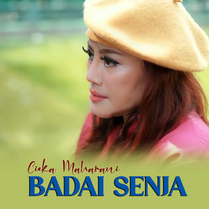 Badai Senja