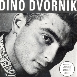 Dino Dvornik