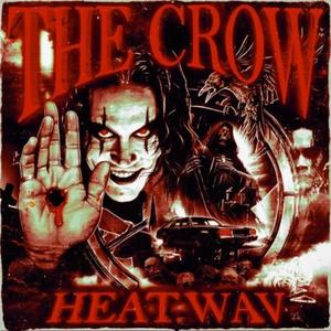 The Crow (Explicit)