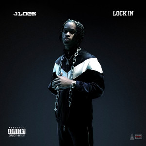 Lock In (Explicit)