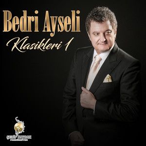 Bedri Ayseli Klasikleri 1