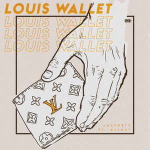 Louis Wallet