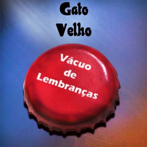 Vácuo de Lembranças