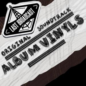 I Don't Blame You (feat. Johann X)