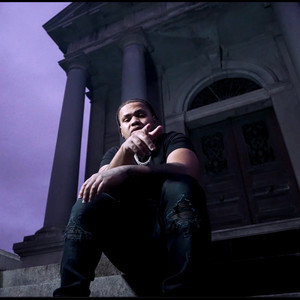 Lovin Me Do Hurt (Explicit)