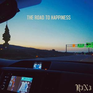 The Road To Happiness