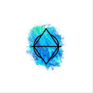 Broken Wishing Well(feat. John Mitchell)