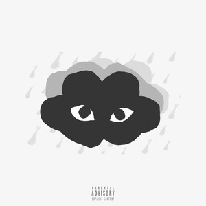 Forecast (Explicit)