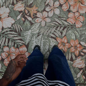 Three Five (Explicit)