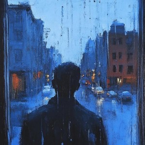 你走（我无法挽留我无法回头）