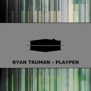 Playpen (Original Mix)