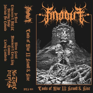 Interlude Por Cubanito (Explicit)